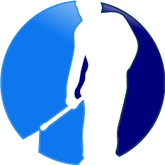 Brookfield Power Washing