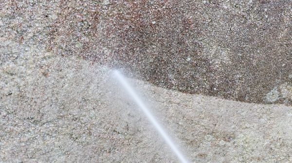 Apartment Exterior Cleaning in Brookfield